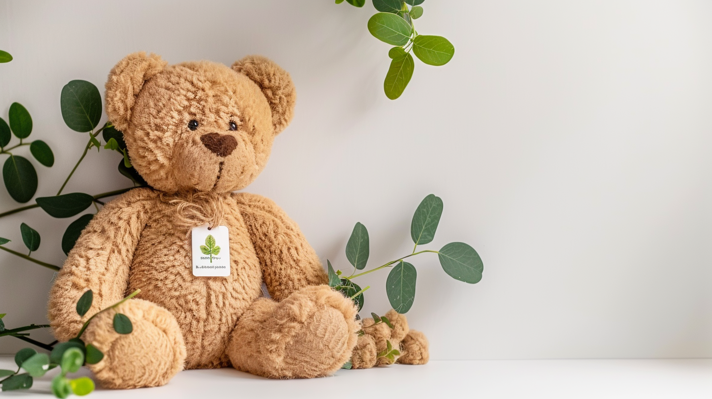 myjakeroad_Eco-friendly_plush_bear_concept_Main_focus_-_Adorabl_55baef84-7c89-4433-a453-4a8c669abbfb