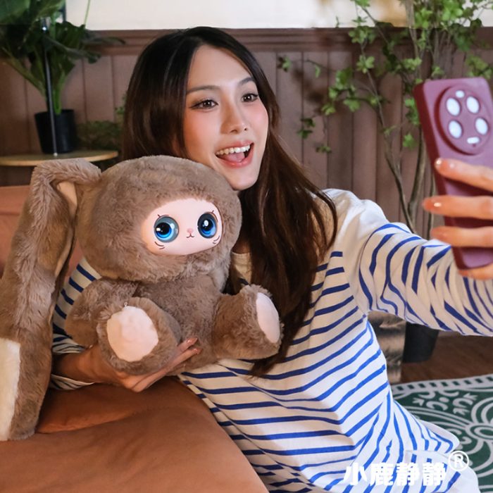 StarDew AI Plush Toy - Image 4