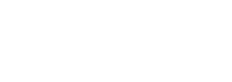 National Museum of China